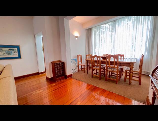 2 BEDROOM APARTMENT TO LET IN WINDERMERE